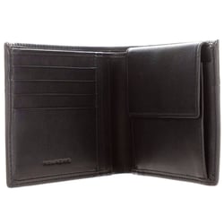 Портмоне Piquadro URBAN Black PU257UB00R_N