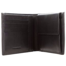 Портмоне Piquadro URBAN Black PU257UB00R_N