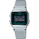 Часы 37 мм Casio VINTAGE ICONIC A700WEMS-1BEF