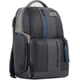 Рюкзак для ноутбука 15,6″ Piquadro URBAN (UB00) Black-Grey CA4532UB00_NGR