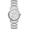 Годинник 34 мм DKNY Soho NY2986