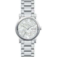 Годинник 34 мм DKNY Soho NY2986