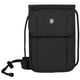Сумка-гаманець Victorinox Travel TRAVEL ACCESSORIES 5.0/Black 610603