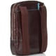 Сумка Piquadro BLUE SQUARE (B2) Cognac CA3084B2_MO