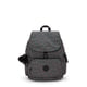 Рюкзак Kipling CITY PACK S Geo Feather (7FP)