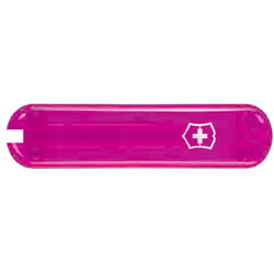 Накладка лицьова 65 мм Victorinox C.6405.T3