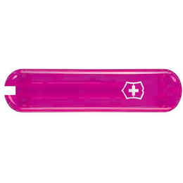 Накладка лицьова 65 мм Victorinox C.6405.T3