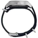 Мужские часы Timex EXPEDITION North Sierra Tx2v23000