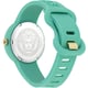 Детские часы Versace MEDUSA POP KIDS Vre9200225