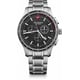 Мужские часы Victorinox Swiss Army ALLIANCE Sport Chrono V241816