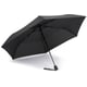 Парасолька-автомат Piquadro OM6 Black OM5288OM6_N