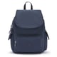 Рюкзак Kipling CITY PACK S Blue Bleu 2 (96V)
