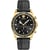 Чоловічий годинник Versace GRECA CHRONO WAVE Vre0h00225