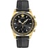 Мужские часы Versace GRECA CHRONO WAVE Vre0h00225