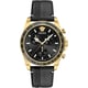 Годинник 43 мм Versace GRECA CHRONO WAVE Vre0h00225