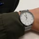 Жіночий годинник Timex FAIRFIELD Tx2r26600