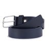 Ремінь Piquadro CINTURA Blue CU4884C69_BLU