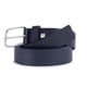 Ремінь Piquadro CINTURA Blue CU4884C69_BLU