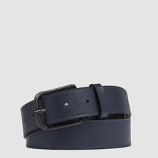 Ремінь Piquadro C111 Blue CU6746C111_BLU