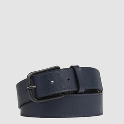 Ремень Piquadro C111 Blue CU6746C111_BLU