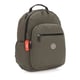 Рюкзак для ноутбука 15″ Kipling SEOUL Cool Moss (75U)