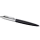 Ручка кулькова Parker JOTTER XL Richmond Matt Black CT BP
