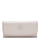 Портмоне Kipling MONEY LAND Metallic Glow (48I)