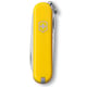Швейцарський складаний ніж 58мм Victorinox CLASSIC SD 0.6223.8