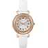 Жіночий годинник Timex CRYSTAL Starlight Tx2p230