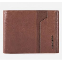 Портмоне Piquadro Kobe (S105) D.Brown PU257S105R_TM