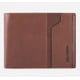 Портмоне Piquadro Kobe (S105) D.Brown PU257S105R_TM