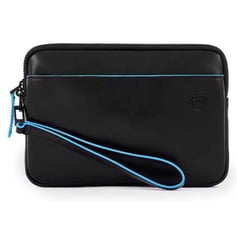 Клатч Piquadro B2 REVAMP (B2V) Black AC5946B2VR_N