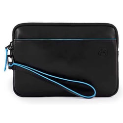 Клатч Piquadro B2 REVAMP (B2V) Black AC5946B2VR_N