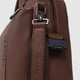 Сумка для ноутбука 15,6″ Piquadro CRONUS (S134) Brown CA6025S134_M