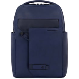 Рюкзак для ноутбука 15,6″ Piquadro AYE (W119) Night Blue CA6206W119_BLU
