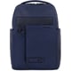 Рюкзак для ноутбука 15,6″ Piquadro AYE (W119) Night Blue CA6206W119_BLU