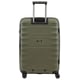 Чемодан Titan HIGHLIGHT/Khaki Ti842405-86 (Средний)