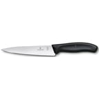 Нож разделочный 15 см Victorinox SWISS CLASSIC Carving 6.8003.15B