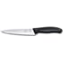 Ніж обробний 15 см Victorinox SWISS CLASSIC Carving 6.8003.15B