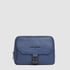 Сумка Piquadro THAN (S135) Blue CA6615S135_BLU