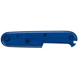Накладка задня 91 мм Victorinox C.3602.T4