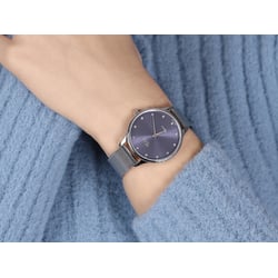 Жіночий годинник Atlantic ELEGANCE 29038.41.57MB