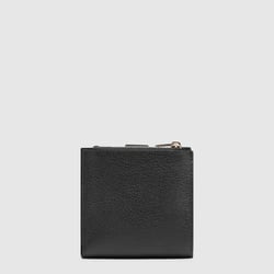 Картхолдер Piquadro PATRICIA (W140) Black PP6843W140R_N
