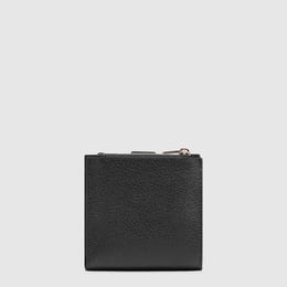 Картхолдер Piquadro PATRICIA (W140) Black PP6843W140R_N