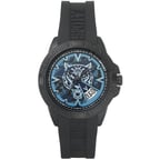 Чоловічий годинник Plein Sport TOUCHDOWN Ppsfba0523