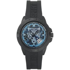 Годинник 44 мм Plein Sport TOUCHDOWN Ppsfba0523