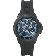Чоловічий годинник Plein Sport TOUCHDOWN Ppsfba0523