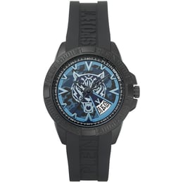 Чоловічий годинник Plein Sport TOUCHDOWN Ppsfba0523