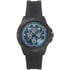 Чоловічий годинник Plein Sport TOUCHDOWN Ppsfba0523