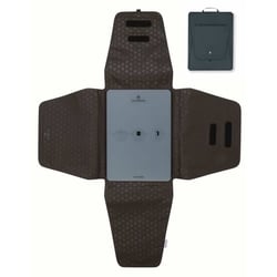 Портплед (маленький) Victorinox Travel TRAVEL ACCESSORIES 4.0/Black 605000
